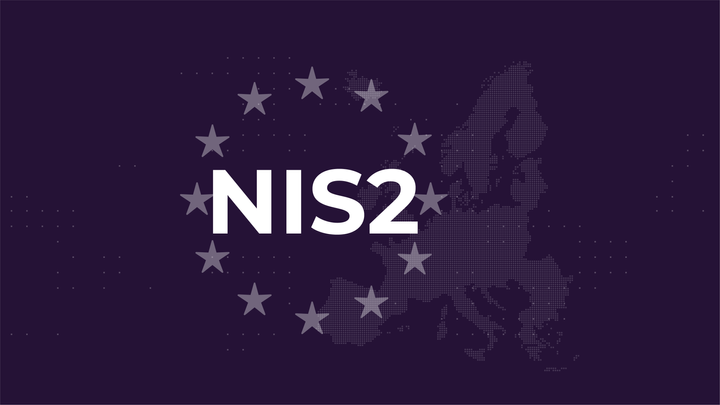 NIS 2 : La France en retard sur sa transformation numérique sécuritaire