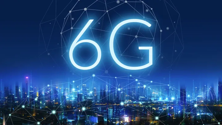6G : vers une révolution logicielle plutôt que matérielle