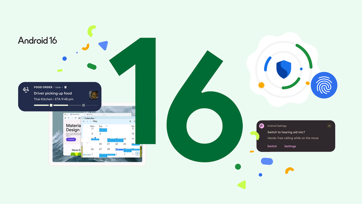 Android 16 : Google bouscule son calendrier pour accélérer l'ère de l'IA mobile