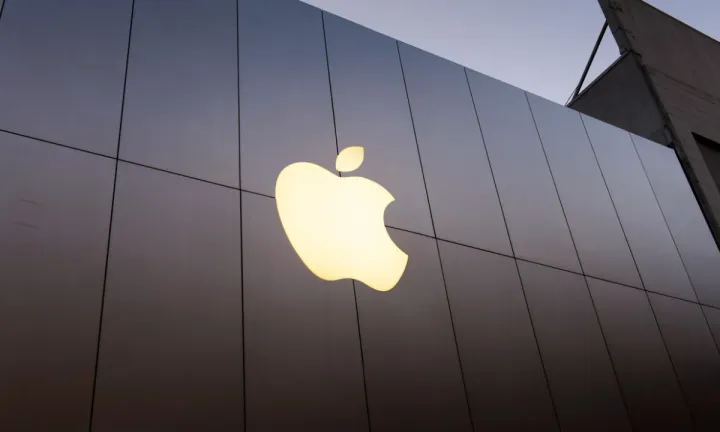 Apple attaque l'UE sur l'interopérabilité iOS