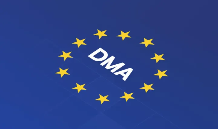 Le DMA européen dynamite l'empire des géants tech