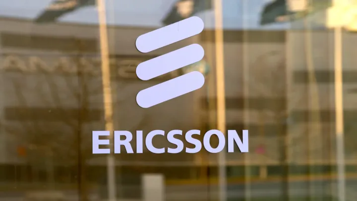 Orange déploie le network slicing 5G avec Ericsson à travers l'Europe