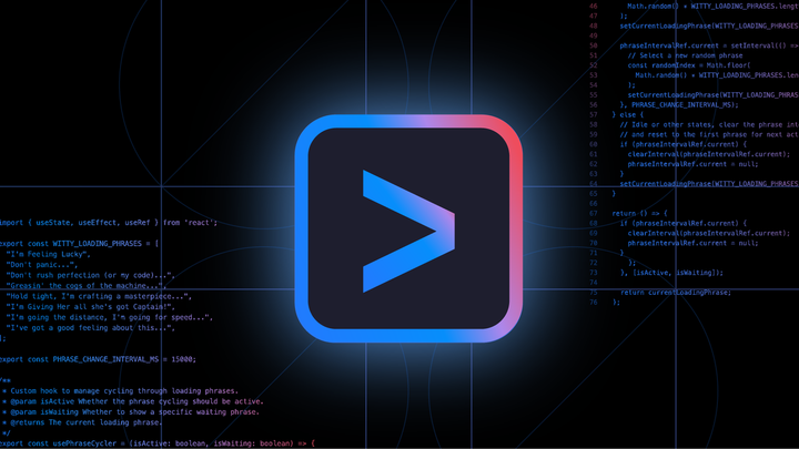 Gemini CLI : Google révolutionne le terminal avec son IA open source
