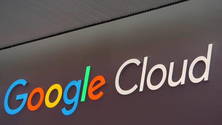 Quand Google Cloud s'effondre : 3 heures qui ont paralysé le web mondial