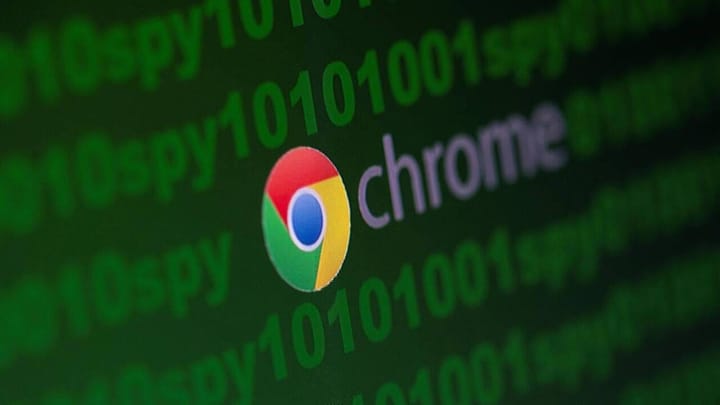 Google face à une faille critique exposant les numéros privés