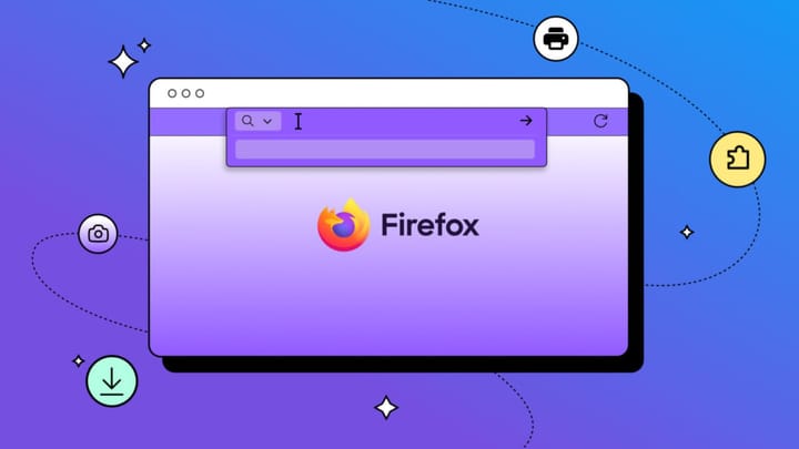 Firefox intègre Perplexity AI : révolution discrète dans la recherche web