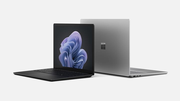 Microsoft met fin au chaos des ports USB-C