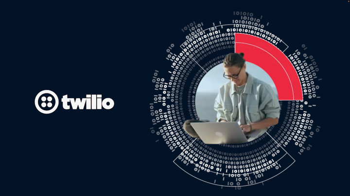 Orange s'allie à Twilio pour propulser le RCS dans l'Hexagone