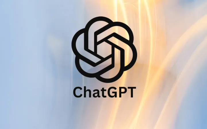 ChatGPT se connecte enfin aux outils d'entreprise