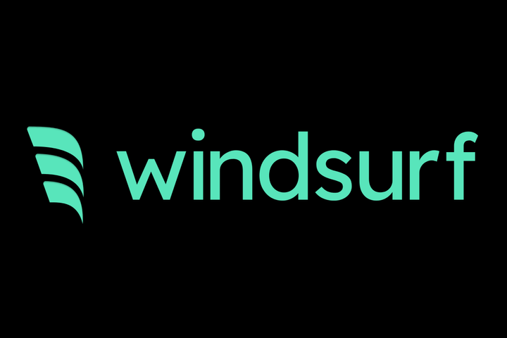 Windsurf privé d'API Anthropic : le revers des dépendances en IA