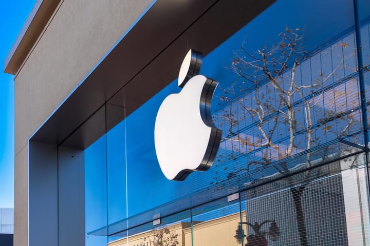 Apple vs UE : bras de fer technologique et réglementaire