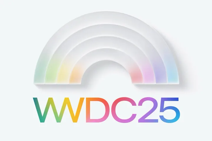WWDC 2025 : que nous réserve vraiment Apple ?