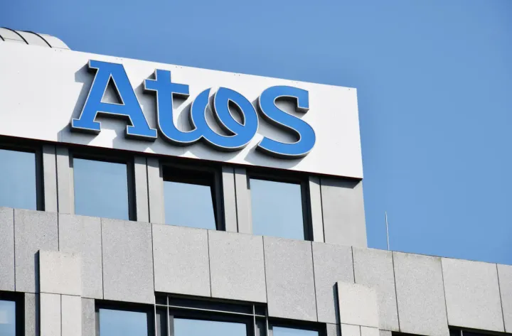 L'État français rachète les supercalculateurs d'Atos pour 410M€