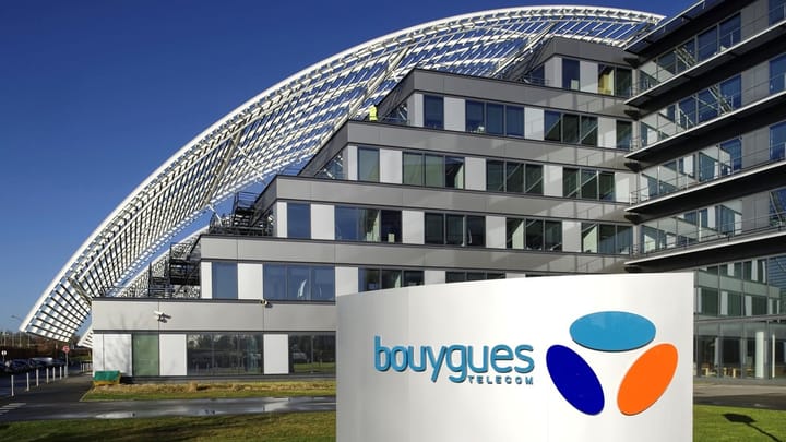 Bouygues Telecom lance son agent IA qui parle 130 langues