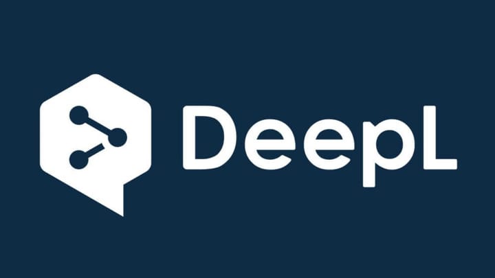 DeepL déploie NVIDIA DGX SuperPOD : la traduction IA franchit un cap