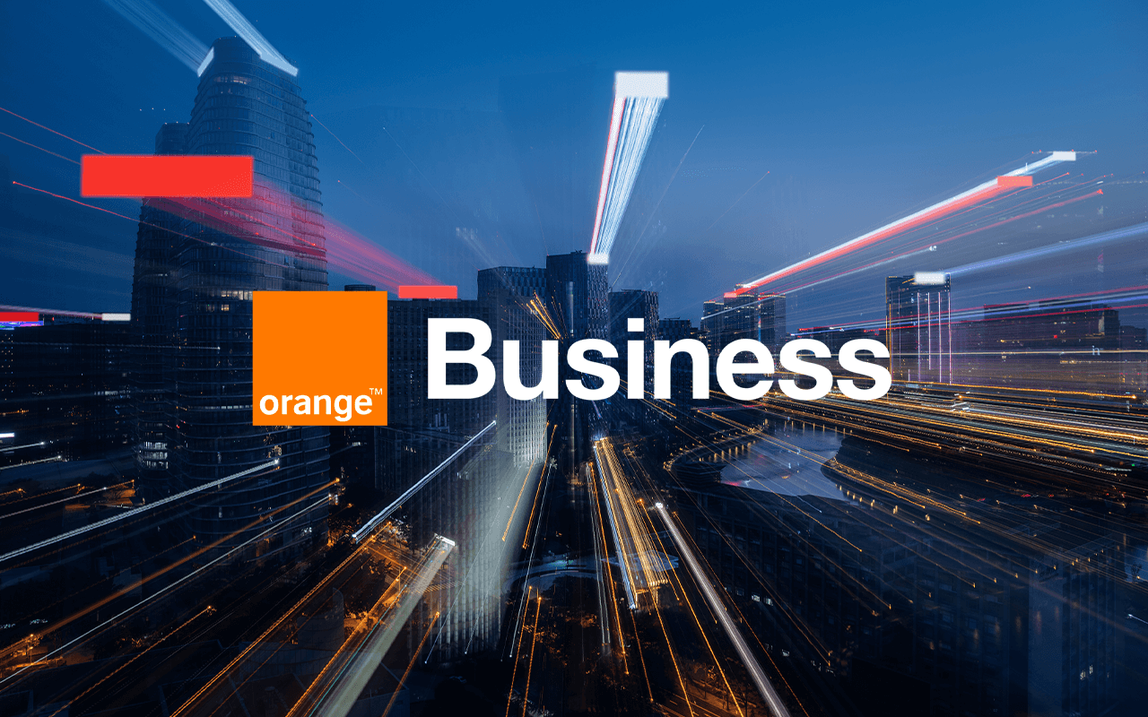 Orange Business se positionne sur l'échiquier de la défense
