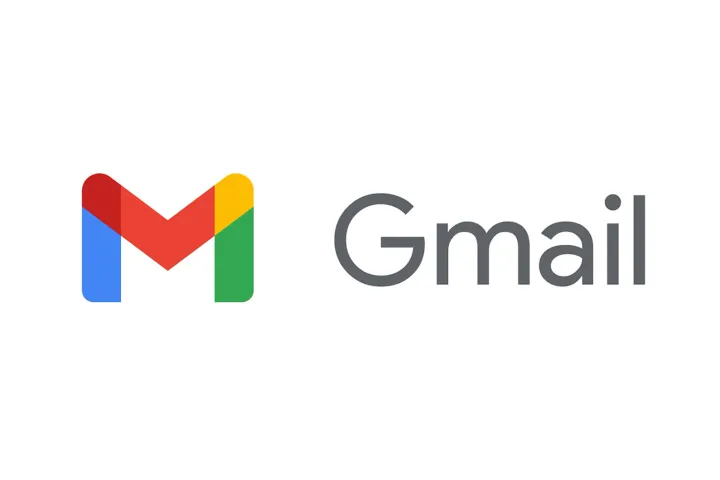Gmail sous pression : 500 millions d'euros requis pour publicités non consenties