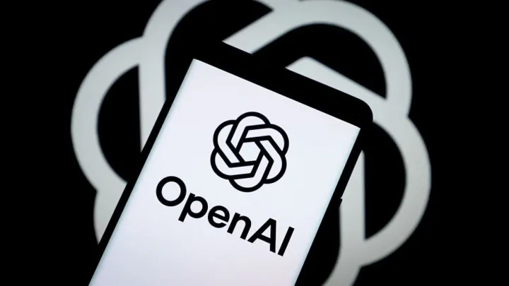 OpenAI lance o3-pro