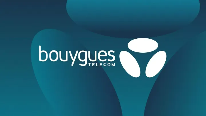 Bouygues récidive : hausse automatique des forfaits B&You
