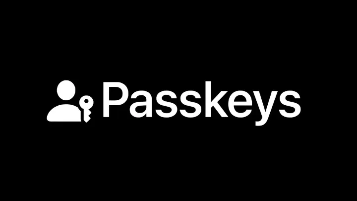 Apple lève le verrou de l'interopérabilité des passkeys