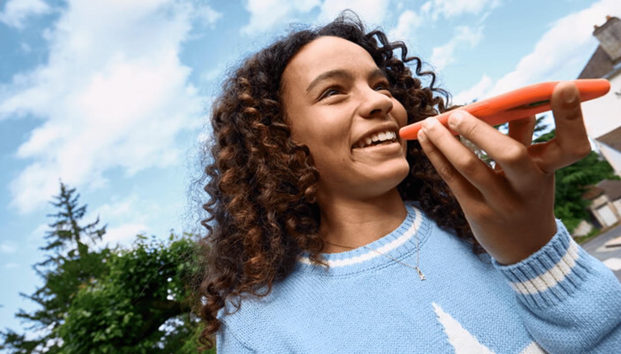 Orange renforce son offre SaferPhone