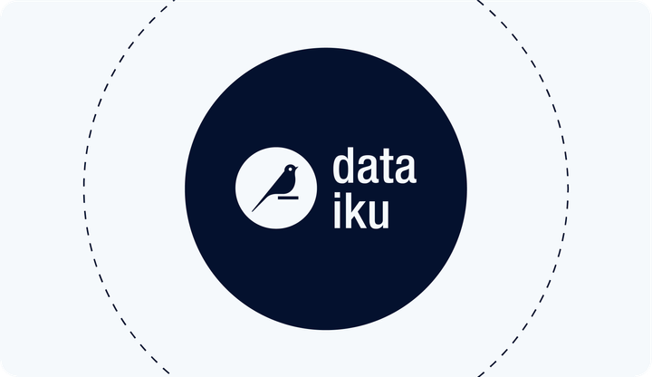 Dataiku révolutionne la gouvernance des agents IA en entreprise