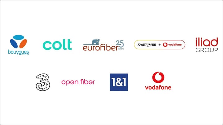 Télécoms : bataille rangée autour du Digital Networks Act