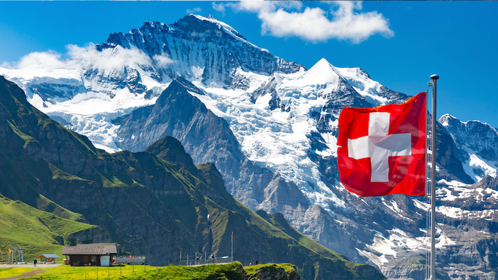 Proton menace de quitter la Suisse face aux nouvelles règles de surveillance