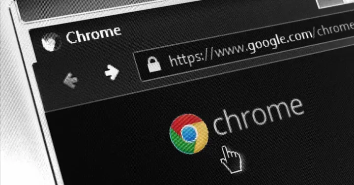 Chrome vérifie silencieusement si votre PC est compatible avec Windows 11