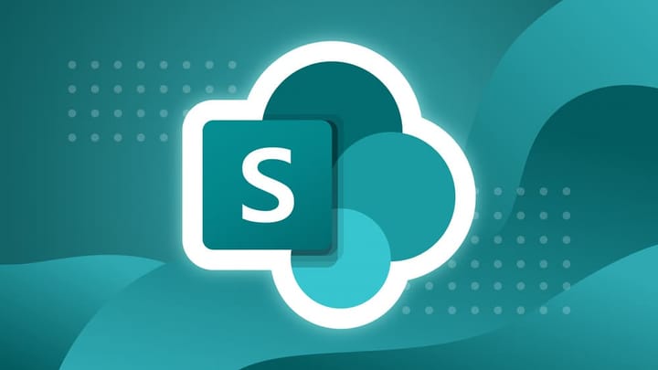 SharePoint victime d'une faille critique majeure