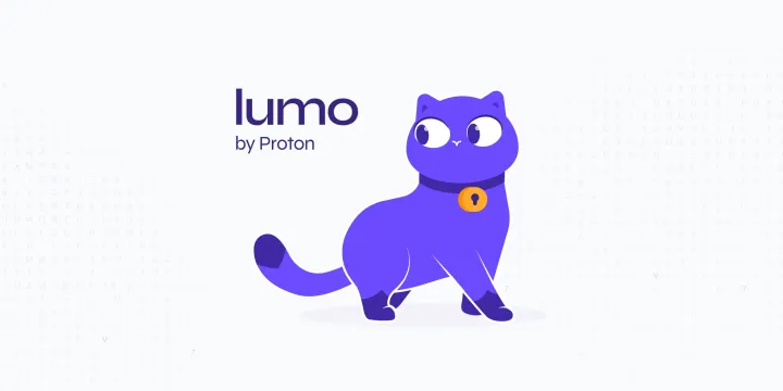 Proton dévoile Lumo, son IA européenne et chiffrée