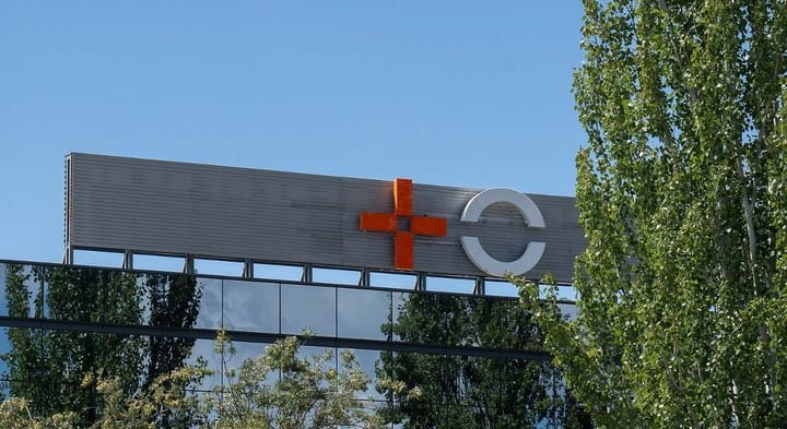 MásOrange accélère sa stratégie d'introduction en bourse