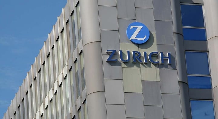 MásOrange et Zurich scellent l'accord d'assurance le plus ambitieux d'Espagne