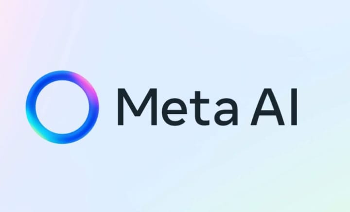 Meta refuse le Code européen de l'IA générative