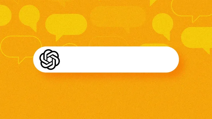 OpenAI prépare aussi son navigateur web IA