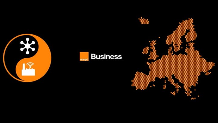 Orange Business révolutionne son IT avec un écosystème greenfield