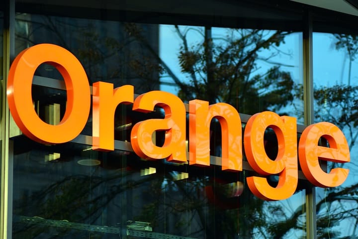 Orange Business décroche la qualification SecNumCloud