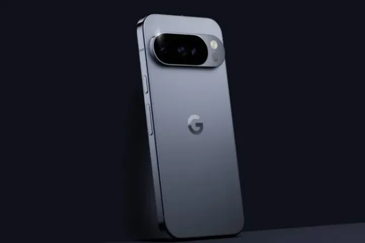 Google dévoile ses Pixel 10 : téléobjectif démocratisé et stratégie anti-fuites
