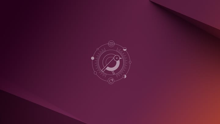 Ubuntu 24.10 perd son support : cap sur la migration