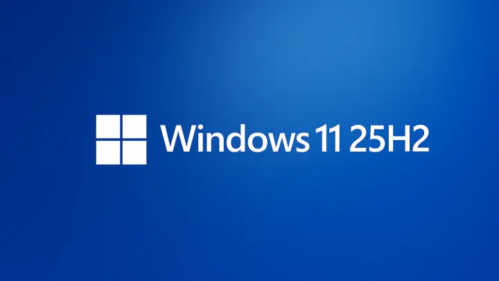 Windows 11 25H2 : la surveillance automatique au cœur de la stratégie performance