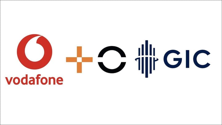 FibreCo : l'Espagne crée son géant de la fibre optique