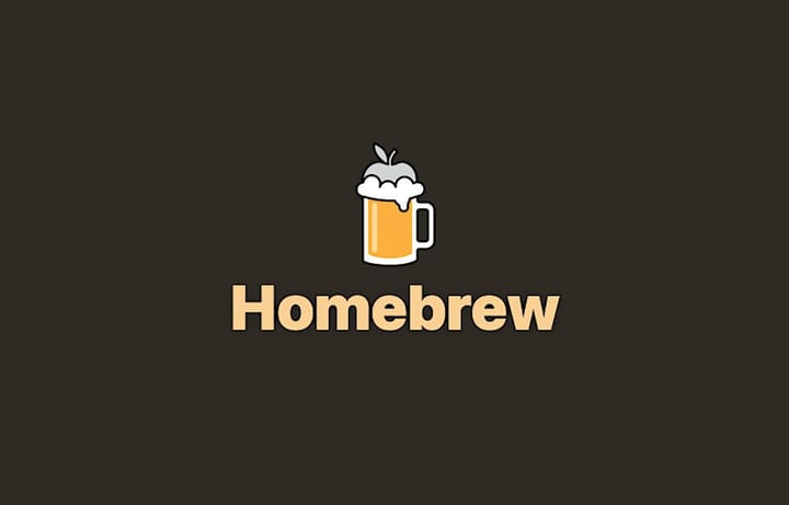 Homebrew sur Mac : le guide pour débuter sereinement