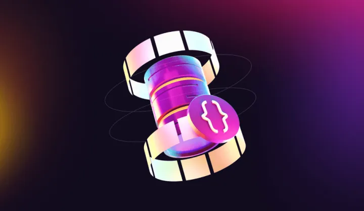 Scaleway lance MongoDB managé sur son cloud européen