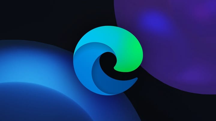 Microsoft Edge 139 accélère avec l'IA intégrée