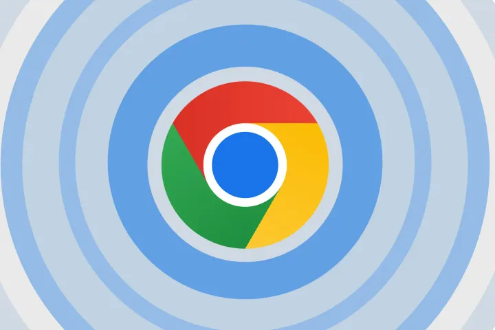 Perplexity propose 34,5 milliards pour Google Chrome