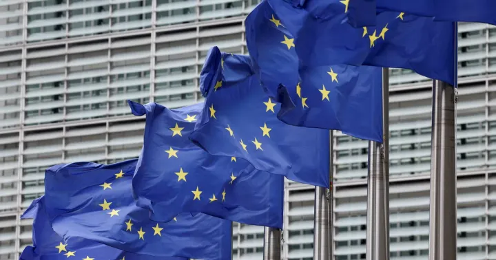 L'Europe resserre l'étau sur les géants du web