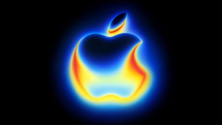 Apple abandonne l'uniformité avec l'iPhone 17