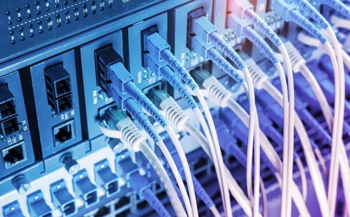 La fibre creuse bat enfin la fibre classique