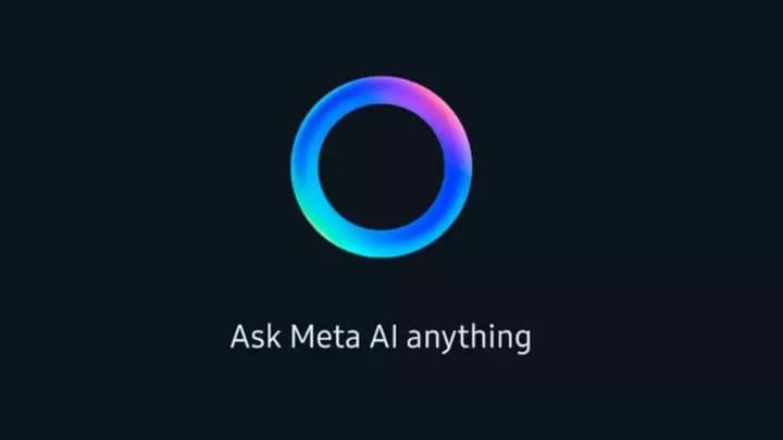 Meta : nos conversations avec l'IA, carburant de la pub de demain