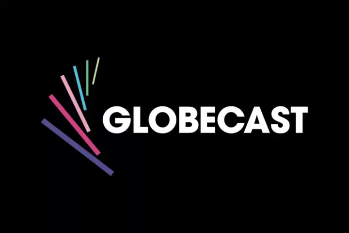 Orange se déleste de Globecast, sa discrète filiale vidéo